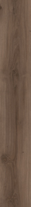 MPlus Akkord 2024 D1410-4864 2,35 mm Classic Oak 24864 19,6x132,0 3,88 qm